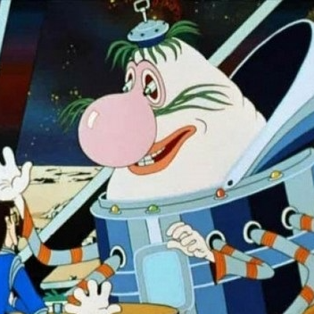 Aka Arkadi Github - Light Pictures - Stunning Ultra HD Collection