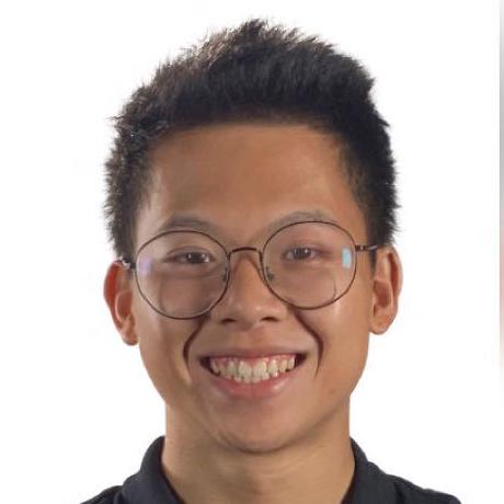 Rivenbryan Bryan Tay Github