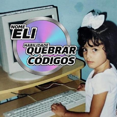 Elicakessss Eli Github - Retina Minimal Images for Desktop