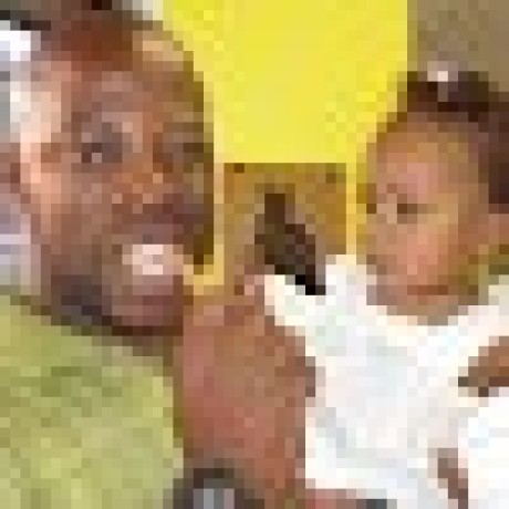 Hursty1 Hurst Github - High Resolution Abstract Textures for Desktop