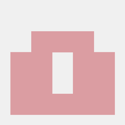 Github Fernando Barillas Disney Enabling Tech Interview - Colorful Backgrounds - Gorgeous Desktop Collection