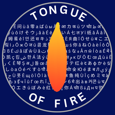 Ebrogers Ethan Rogers Github - Premium Mountain Picture Gallery - 8K