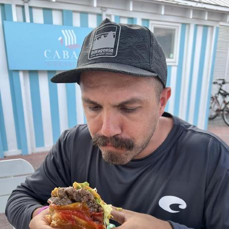 Github Scottcorgan Tiny Emitter A Tiny Less Than 1k Event Emitter - Best Vintage Images in Mobile