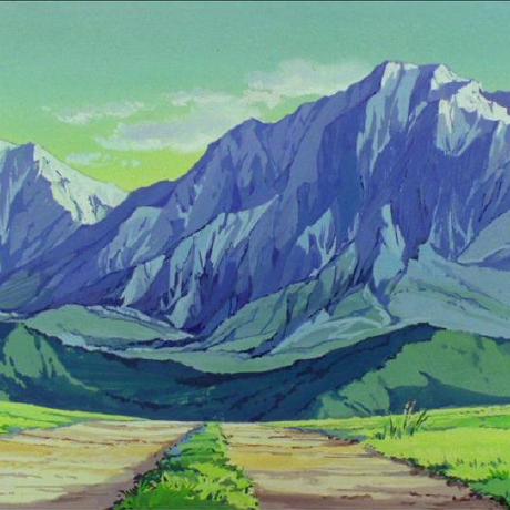 X Kao Github - Minimal Backgrounds - Stunning Mobile Collection