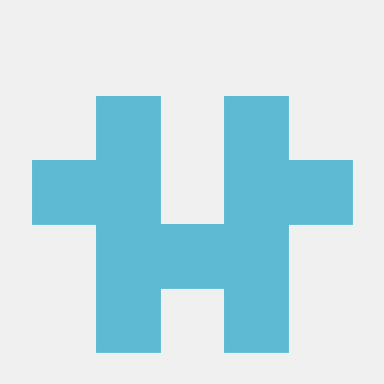 Salmaxv Salma Github - Classic Space Wallpaper - Retina