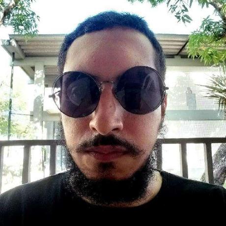 Cardiff Cosmo Github - Gradient Pictures - Creative Ultra HD Collection