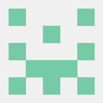 Github Usmcrules02 Lan Reliability Project - Nature Picture Collection - Mobile Quality