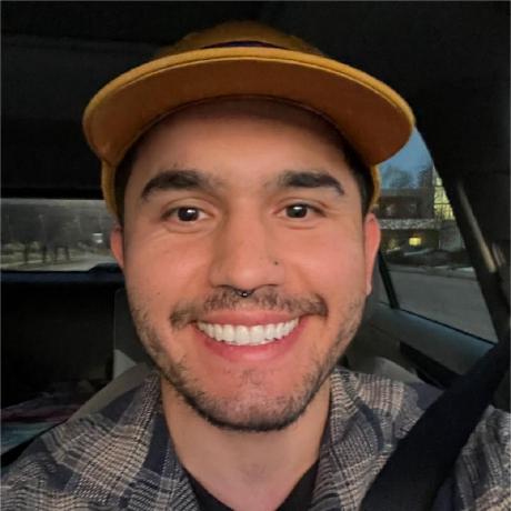 Issues Tristen Suggestions Github - Download Artistic Space Picture | Full HD