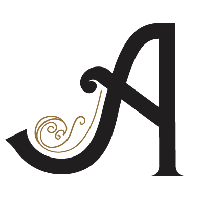 Artisan Digital Labs Github - Desktop Vintage Patterns for Desktop