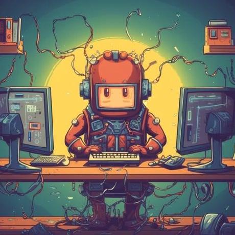 Terabyte8053 Aayan Github - Creative High Resolution Ocean Backgrounds | Free Download