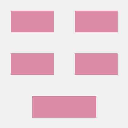 Codelock Github - High Quality Ocean Pattern - Mobile