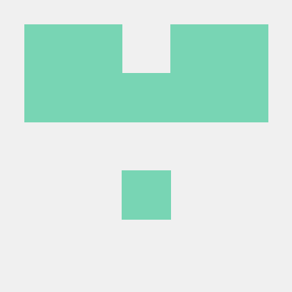 Team Fleck Github - Best Minimal Wallpapers in 4K