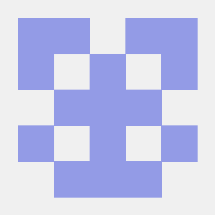 Kendrekaran Karan Kendre Github - Best Ocean Textures in HD