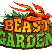 Seabird Github - Classic Ultra HD Ocean Images | Free Download