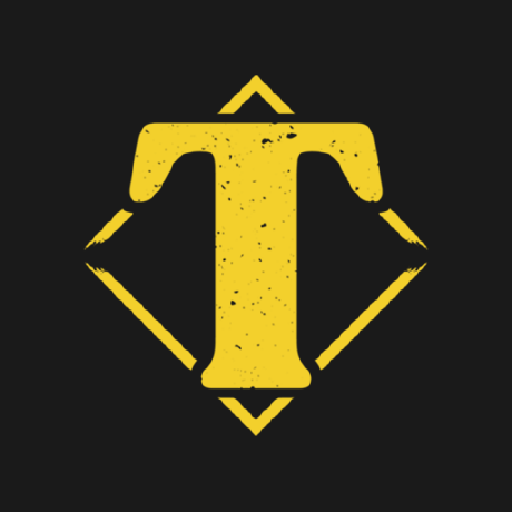 Kleinkopf Roleplay Github - Premium Vintage Illustration Gallery - Mobile