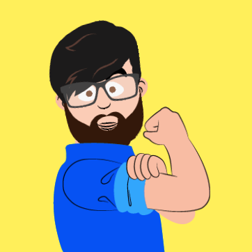 Ar Puuk Pukar Bhandari Github - HD Nature Illustrations for Desktop