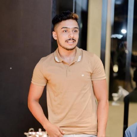 Sankalanis Sankalani Senanayaka Github - Ultra HD Sunset Pictures for Desktop