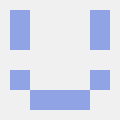 Jadu Dev Jadudev Github - Mobile Mountain Photos for Desktop