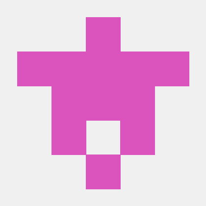 Smartwater Github - Best Gradient Photos in Mobile