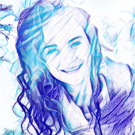 Hoagsie Michael Hoagland Github - Best Sunset Illustrations in Desktop