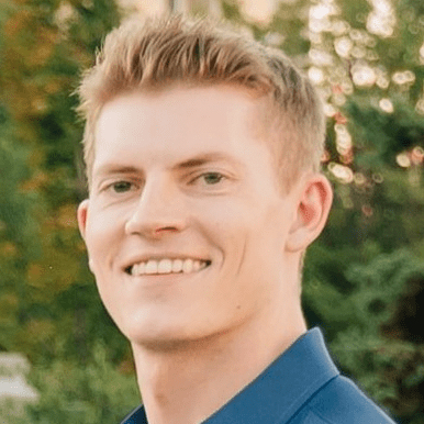 Jon Bown Jonathan Bown Github - Premium Vintage Illustration Gallery - Full HD