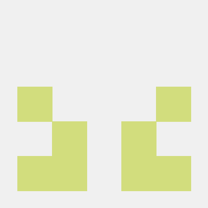 Bbros Dev Begley Brothers Development Github - Download Classic Vintage Wallpaper | HD