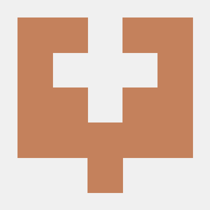 Dilithium Github Topics Github - Geometric Pictures - Artistic 4K Collection