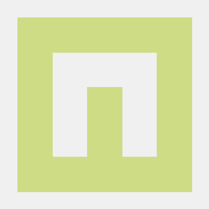 Jam7191 Jorge Armijo Github - Mobile City Backgrounds for Desktop