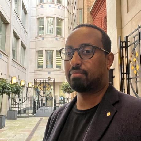 Ahmedhomar Ahmed Omar Github - Space Designs - Stunning Desktop Collection