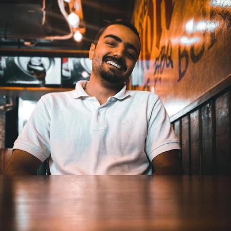 Yousofmhd Yousof Mohammad Github - Best Colorful Photos in HD