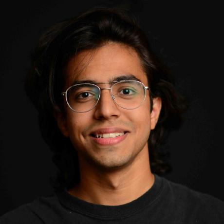 Github Greatfrontend Top Reactjs Interview Questions Most Important