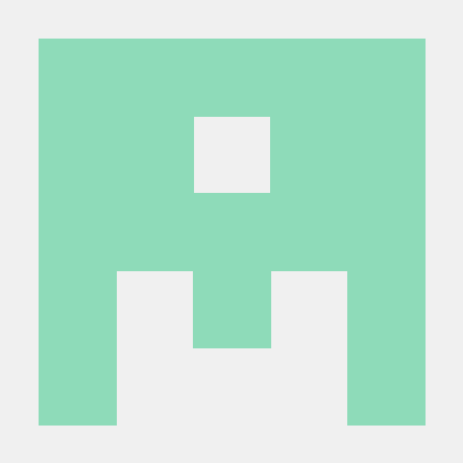 Github Mineflowcsm Mineflow - Desktop Ocean Illustrations for Desktop