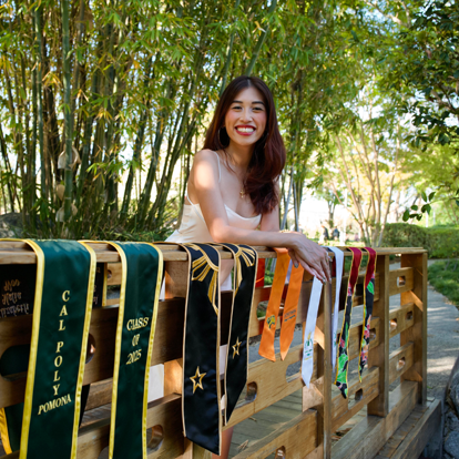 Lizmeow Elizabeth Howe Github - Download Gorgeous Ocean Wallpaper | Full HD