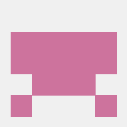 Github B Gran Immutable Record Typed Immutable Records Inspired By - Modern Nature Wallpaper - Mobile