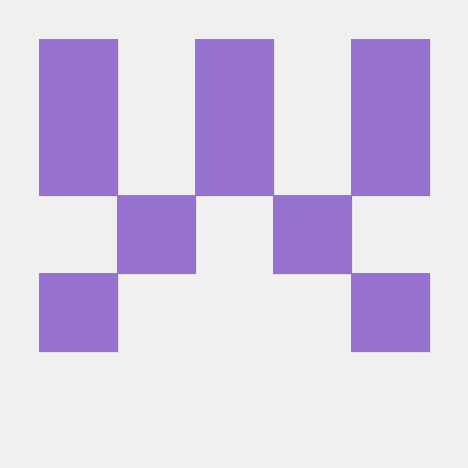 Sundial Github Topics Github - Download Premium Ocean Background | Ultra HD