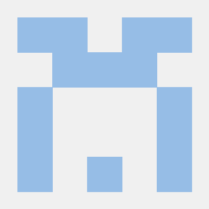 Unruggable Github - Mountain Picture Collection - HD Quality