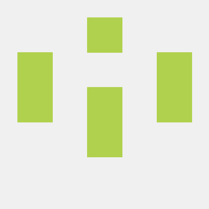 Os5 Packages Issue 57 Wdcommunity Wdpksrc Github - Best Abstract Illustrations in Desktop