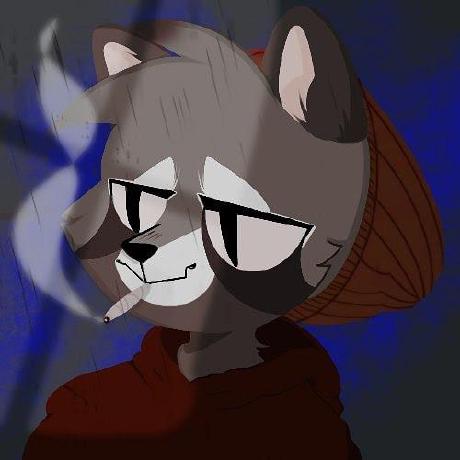 Diegoarca02 Diego Arca Github - Amazing Sunset Art - Mobile