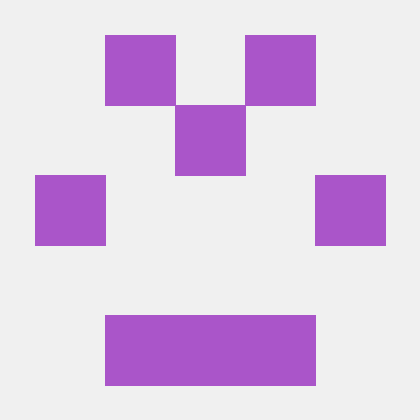 Ruiz Lab Github - Best Light Arts in Mobile