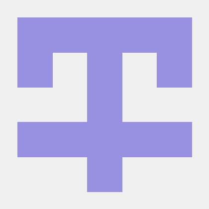 Jswank Jason Swank Github - Premium Landscape Background Gallery - Desktop