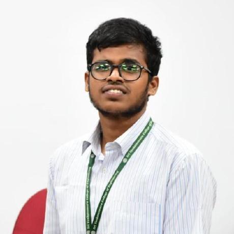 Subburamanathan 7 Sp Ramanathan Github - Best Gradient Illustrations in Ultra HD