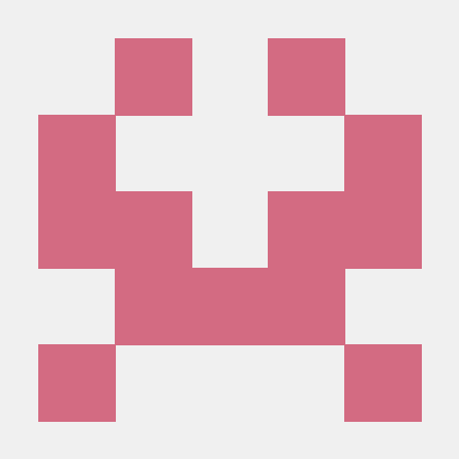 Github Lotusags Github Test - Best Geometric Images in 8K