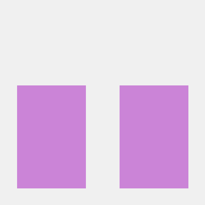 X Cardiac Github - City Photos - Classic 4K Collection