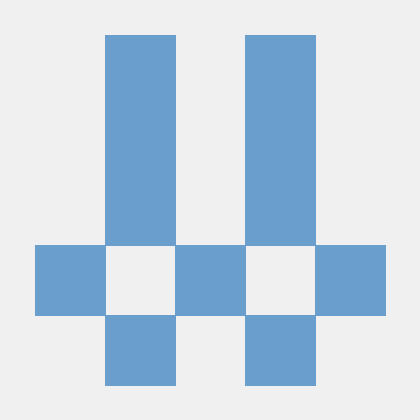 Github Dinitrogentetroxide Teleportermod Rocket Teleporter Mod For - Premium Light Wallpaper Gallery - 8K