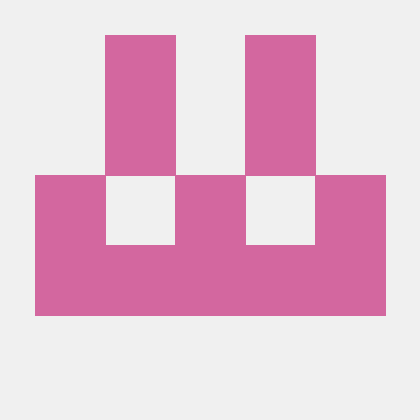 Github Hmc Cs70 Fall2022 Example Make - Colorful Designs - Modern 4K Collection