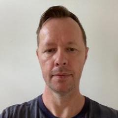 Shanethomaswilliams Shane Williams Github - Download Creative Landscape Picture | Full HD