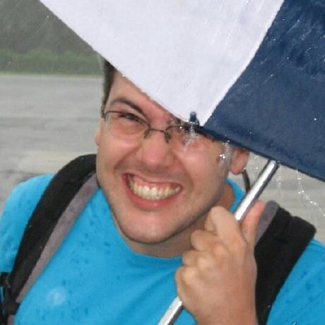 Pstadler Patrick Stadler Github - Sunset Illustrations - Perfect Retina Collection