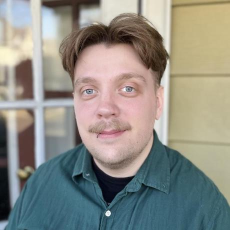 Sc Peterson Github - Download Classic Ocean Illustration | Retina