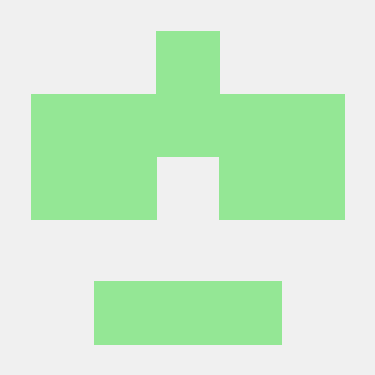 Damithaudesh662 Udesh P V D Github - Abstract Photos - Classic Mobile Collection