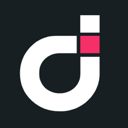 Darcy Vision Github - Download Classic Nature Design | Ultra HD